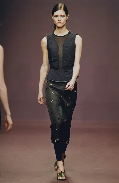 Look 57